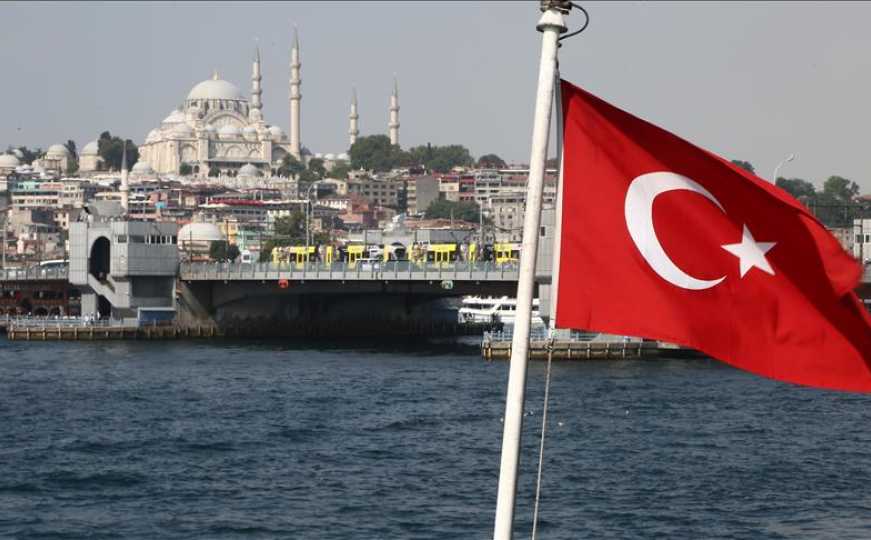 Kako je Turkey postala Turkiye: Zašto bh. političari koriste ovaj naziv?