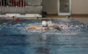 Raduj se Bosno i Hercegovino: Lana Pudar se plasirala u veliko finale!