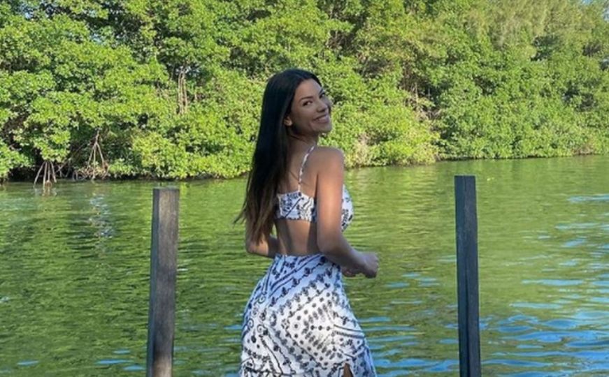 Preminula bivša miss Brazila (27): Pala u komu nakon rutinske operacije