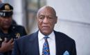 Porota potvrdila da je Bill Cosby seksualno napao tinejdžerku