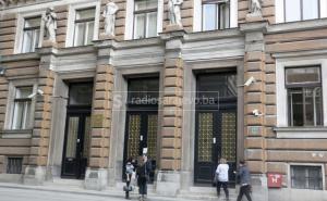 Kako se dogovaralo da se osumnjičenom policajcu ne produži pritvor