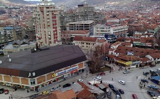 Bošnjaci u Srbiji od sada mogu izvaditi lični dokument na bosanskom jeziku