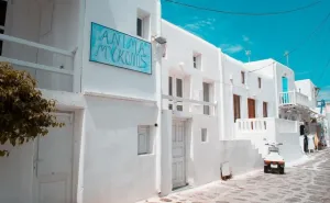 Upozorenje turistima koji idu u Grčku: "Oprez, da vam odmor ne bi postao jeziv"