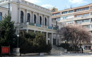 Važna obavijest: Sutra izmjena režima saobraćaja u centru Sarajeva