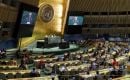 Generalna skupština UN-a glasa da 11. juli bude dan sjećanja na genocid u Srebrenici