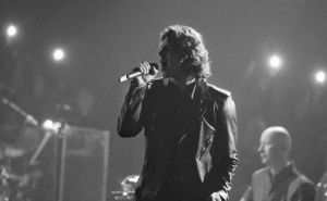 Da li je ovo novi pjevač Parnog valjka? Evo šta o tome kaže Hus