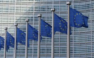 Europska unija je razočarala Balkan