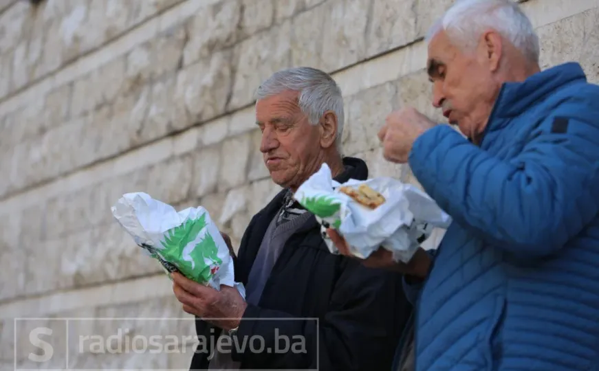 Podaci pokazali: BiH je druga najsiromašnija zemlja Evrope