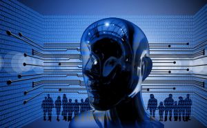 Tvrdnje insajdera: AI bi mogao izmaći kontroli i činiti loše stvari