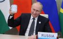 Putin: Zaustavite sankcije i šaljemo 50 miliona tona žita