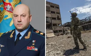 Putin postavio novog zapovjednika invazije na Ukrajinu: "Nevjerovatno je okrutan"