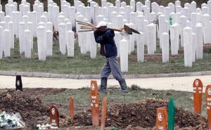 Koliko u Sarajevu koštaju grobna mjesta i ukopi: Je li došlo do poskupljenja