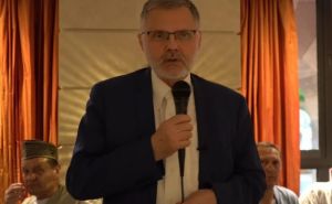 Hadžije iz BiH u Medini: Sve aktivnosti odvijaju se po rasporedu