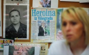 Međunarodni dan podrške žrtvama torture: BiH treba sistemska rješenja