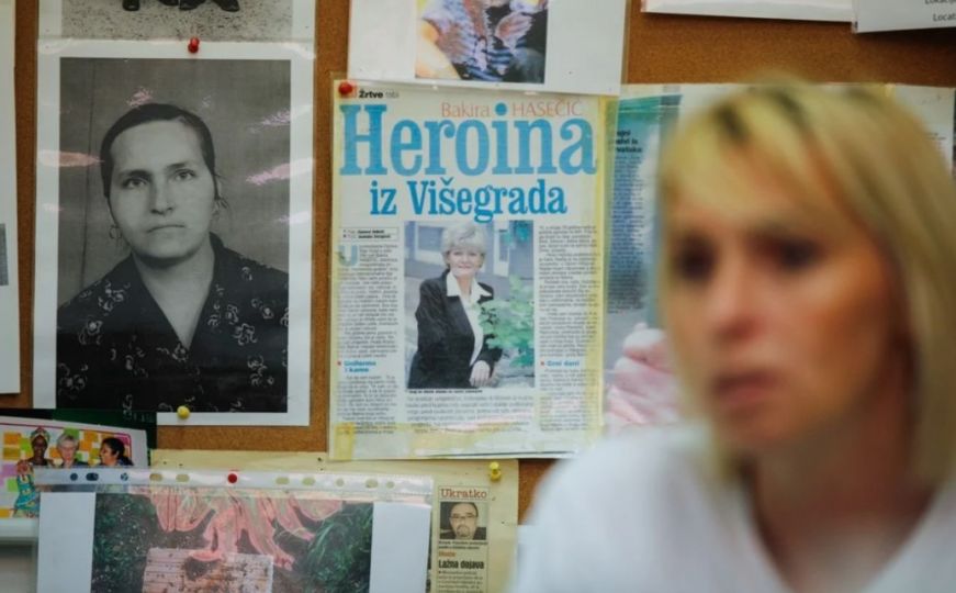 Međunarodni dan podrške žrtvama torture: BiH treba sistemska rješenja