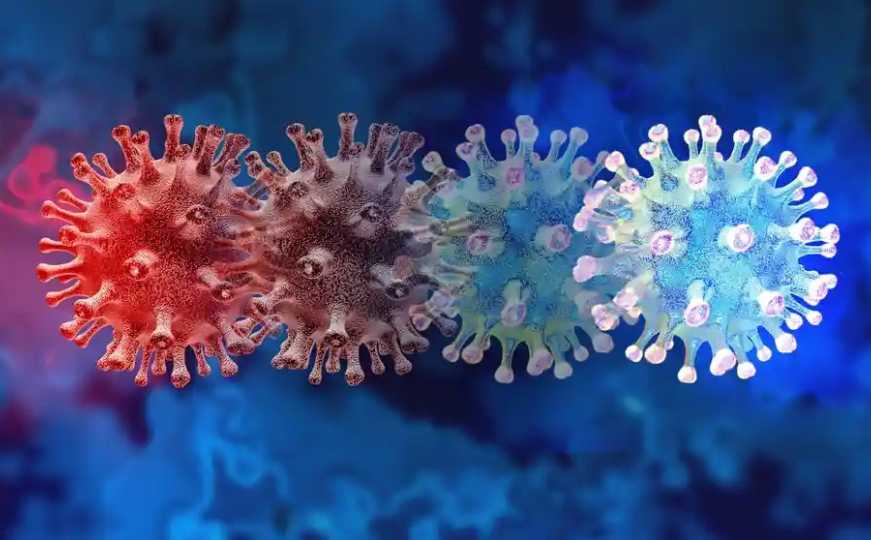 Hrvatska: Novih 437 slučajeva zaraze koronavirusom, dvije osobe preminule