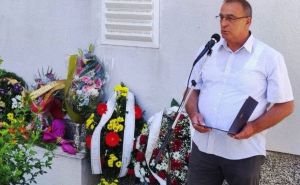 29 godina od masakra u ul. Bakarevića: Dan kad je ubijeno sedam mališana