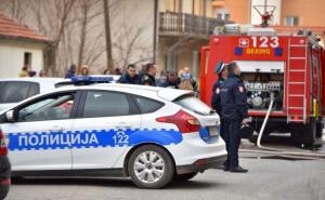 Nova tragedija u BiH: Mladić (27) poginuo u saobraćajnoj nesreći