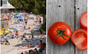 Hrvatska još više pooštrila mjere na granicama: Kazne do 25.000 maraka