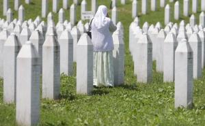 IGK: Mnoge smo prijavili za negiranje genocida u Srebrenici - gdje su optužnice?