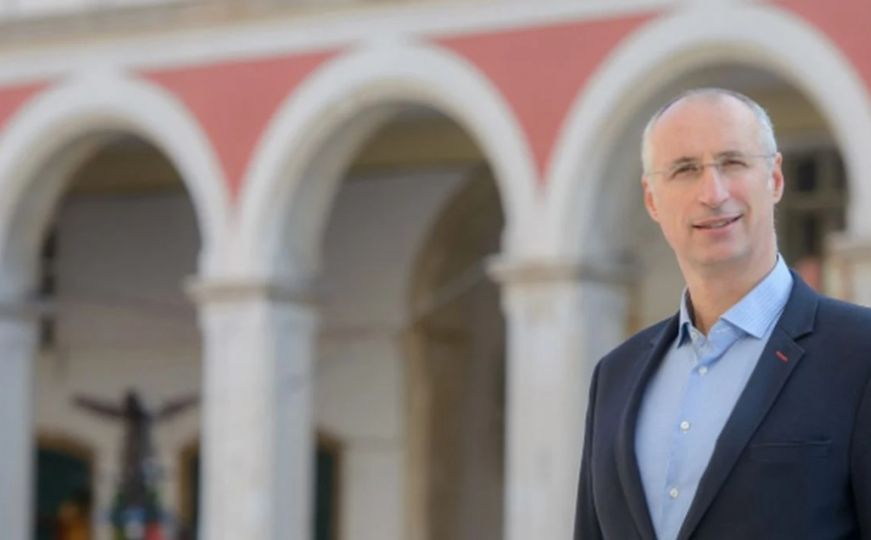 Izbori u Splitu: Uvjerljiv poraz HDZ kandidata