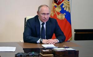 Prvi put u 100 godina: Rusija kasni s plaćanjem stranog duga, u Kremlju bijesni