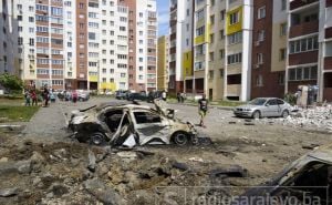 Poznato kada bi se rat u Ukrajini mogao prelomiti: "Razbit ćemo ih"