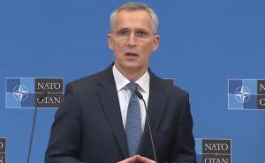 Stoltenberg: Novi paketi pomoći za Bosnu i Hercegovinu