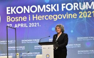 Zapadni Balkan u kontekstu globalnih izazova održivog razvoja i zelene ekonomije