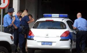 Aranđelovac: Radnik smrtno stradao, dvojica čekaju spašavanje