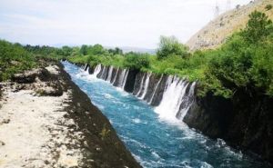 Vijećnici napravili prvi korak ka trajnoj zaštiti bunskih kanala