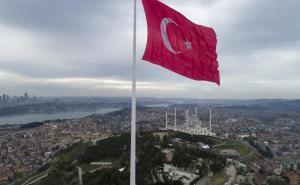 U Turskoj nema derneka: Trajno zabranili zabave u unajmljenom smještaju