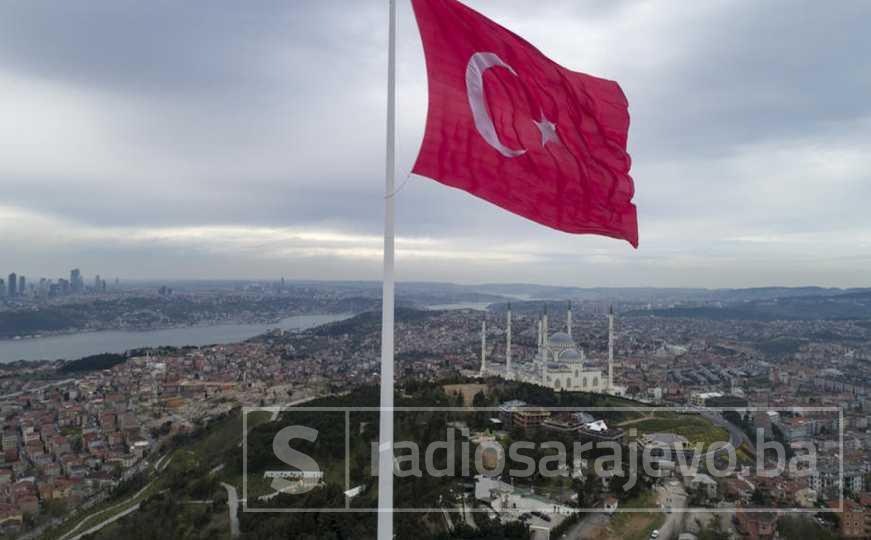U Turskoj nema derneka: Trajno zabranili zabave u unajmljenom smještaju