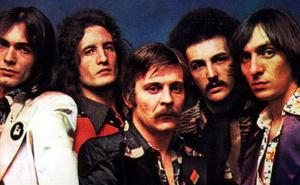 Indexi i "Predaj se srce, izgubili smo boj..."