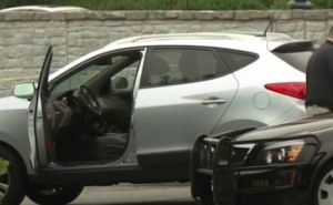 Majka zaboravila sina u vrućem automobilu i otišla na posao: Mališan je umro