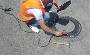 I danas brojne sarajevske ulice bez vode: Provjerite da li je vaša ulica na spisku