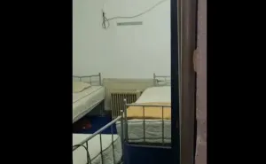 Dobrodošli u BiH: Vatrogasci po 17 sati na poslu borave u nehumanim uslovima