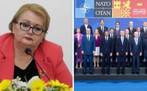 Bisera Turković o NATO samitu: Historijski, zaključci se odnose i na BiH