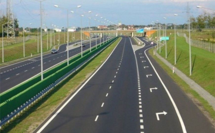BiH dobiva još 42 km autoputa: U izgradnji učestvuje 150 kineskih radnika