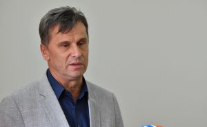 Novi dan, novi gaf Fadila Novalića: Voz Sarajevo- Ploče nije vozio u zadnjih 30 godina
