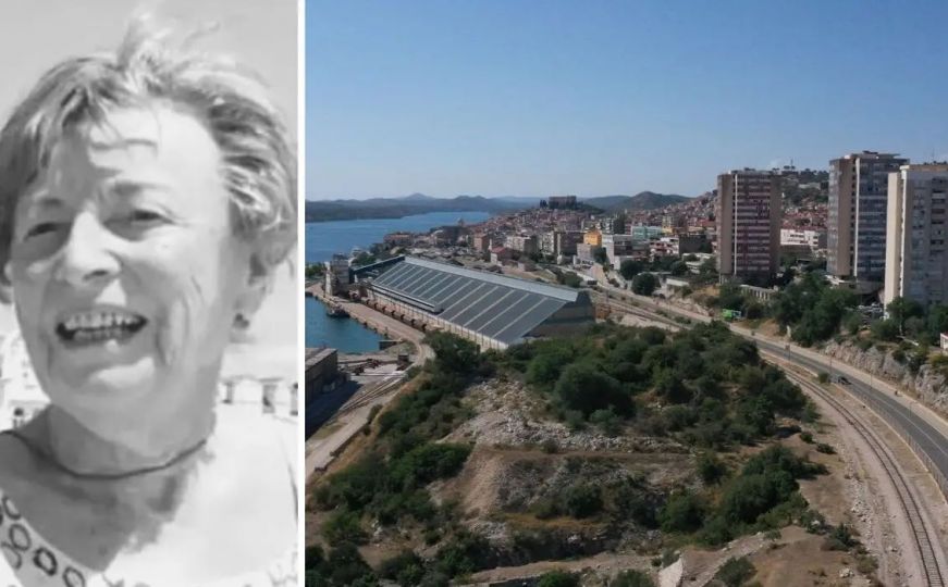 Misteriozna smrt u Hrvatskoj: Pronađeno tijelo Britanke za kojom se tragalo