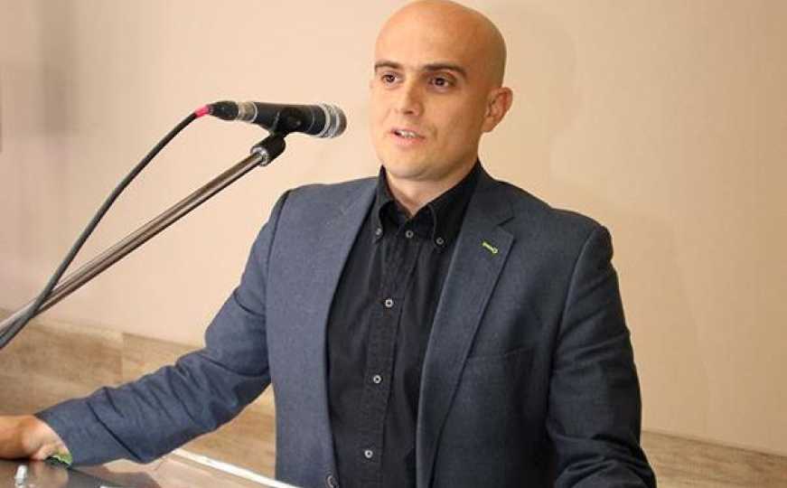 HRS Kiseljak tvrdi: "Neće uspjeti plan probosanskih stranaka u SBK"