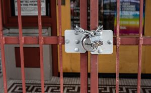 U utorak se u Hrvatskoj zatvaraju pumpe: "Mjesecima krvarimo, iscrpili smo sve rezerve"