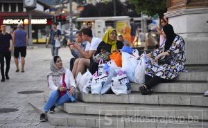 Upozorenje iz Turističke zajednice KS: Ugrožen dolazak 10.000 turista