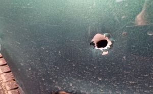 Eksplozija uznemirila stanovnike bh. grada: Izbjegnuta tragedija?