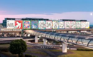 Haos na aerodromima u Europi: Otkazuju se letovi