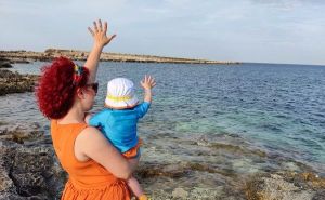 Odselili se iz BiH na Maltu: "Ovdje je besplatno za djecu sve. Uslov je jedan"