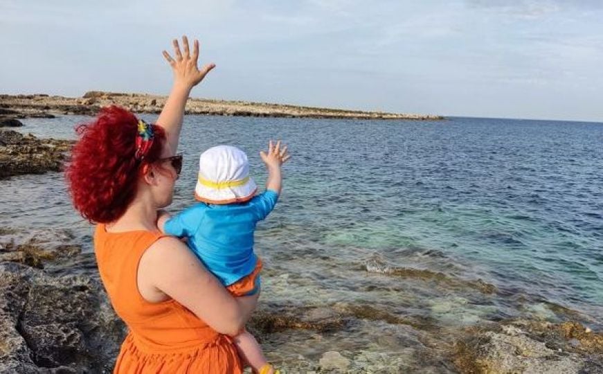 Odselili se iz BiH na Maltu: "Ovdje je besplatno za djecu sve. Uslov je jedan"