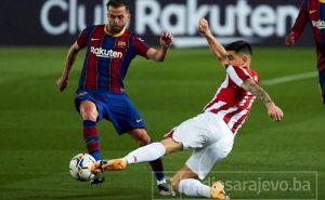 Ponuda kakvu nigdje drugo neće dobiti: Nevjerovatnu cifru nude Pjaniću