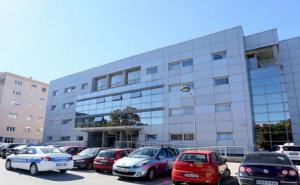 Potvrđena optužnica: Muškarac iz BiH obljubio dijete mlađe od 15 godina